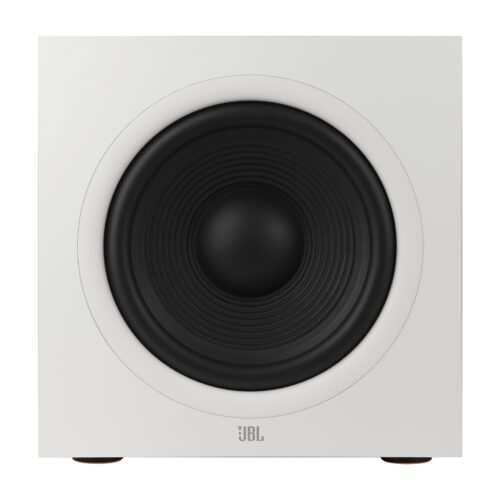 JBL Stage 220P subwoofer