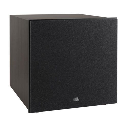 JBL Stage 220P subwoofer