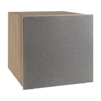 JBL Stage 220P subwoofer