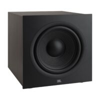 JBL Stage 220P subwoofer