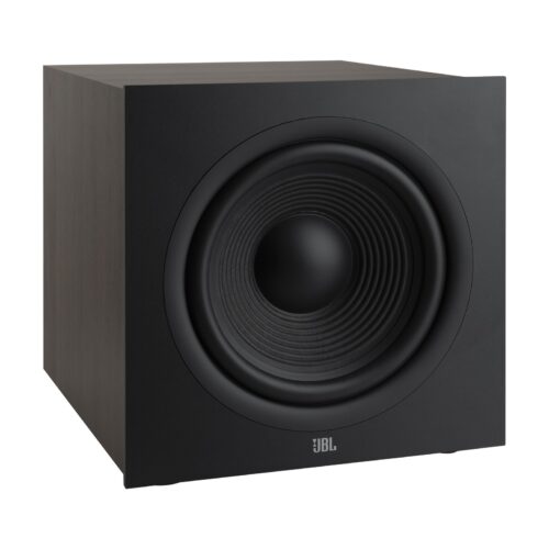 JBL Stage 220P subwoofer