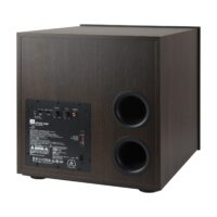 JBL Stage 220P subwoofer