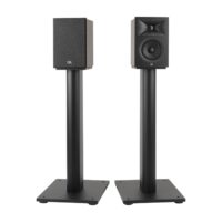 JBL Stage 240B riiulikõlarid