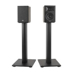 JBL Stage 240B riiulikõlarid
