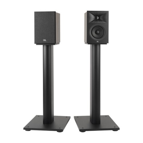 JBL Stage 240B riiulikõlarid