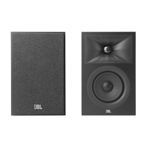 JBL Stage 240B riiulikõlarid