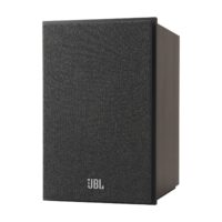 JBL Stage 240B riiulikõlarid