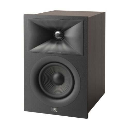 JBL Stage 240B riiulikõlarid