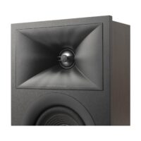 JBL Stage 240B riiulikõlarid