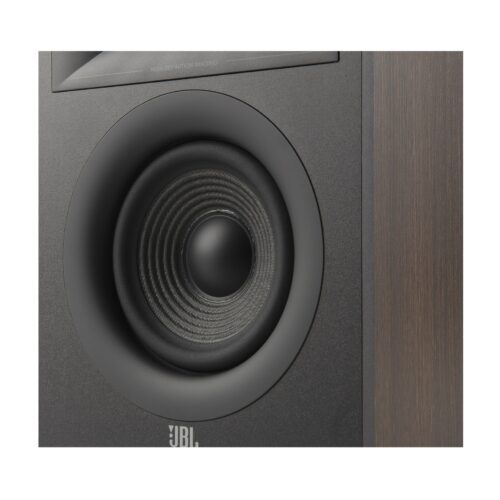 JBL Stage 240B riiulikõlarid