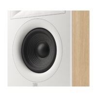 JBL Stage 240B riiulikõlarid