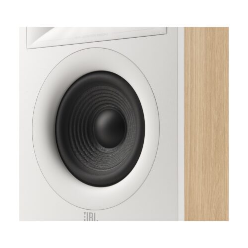 JBL Stage 240B riiulikõlarid