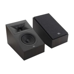 JBL Stage 240H surroundkõlarid