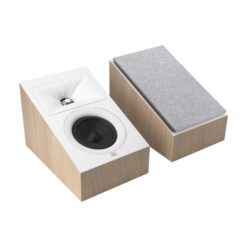 JBL Stage 240H surroundkõlarid