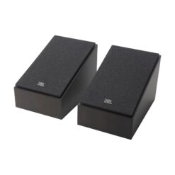 JBL Stage 240H surroundkõlarid