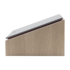 JBL Stage 240H surroundkõlarid