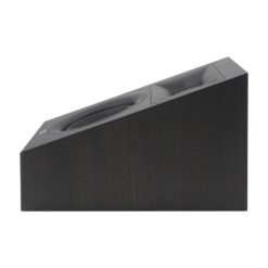 JBL Stage 240H surroundkõlarid