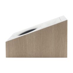 JBL Stage 240H surroundkõlarid