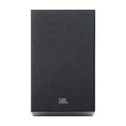 JBL Stage 240H surroundkõlarid
