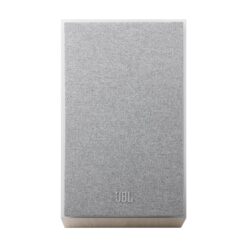 JBL Stage 240H surroundkõlarid
