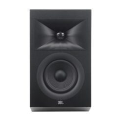 JBL Stage 240H surroundkõlarid