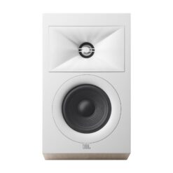JBL Stage 240H surroundkõlarid