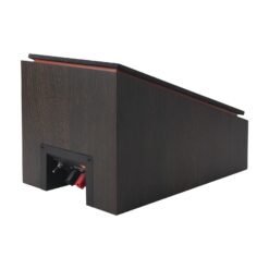 JBL Stage 240H surroundkõlarid