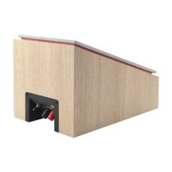 JBL Stage 240H surroundkõlarid
