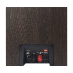 JBL Stage 240H surroundkõlarid