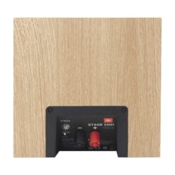 JBL Stage 240H surroundkõlarid