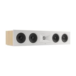 JBL Stage 245C keskkõlar