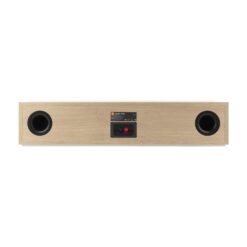 JBL Stage 245C keskkõlar
