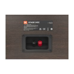 JBL Stage 245C keskkõlar