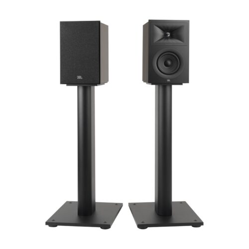 JBL Stage 250B riiulikõlarid