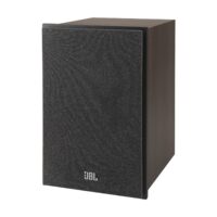 JBL Stage 250B riiulikõlarid