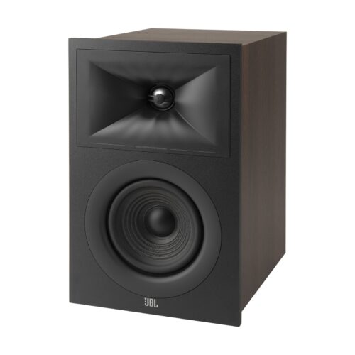 JBL Stage 250B riiulikõlarid