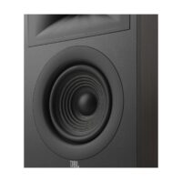 JBL Stage 250B riiulikõlarid