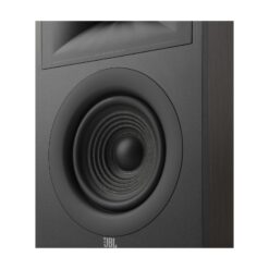 JBL Stage 250B riiulikõlarid