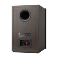 JBL Stage 250B riiulikõlarid