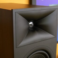 JBL Stage 280F Dolby Atmos valmidusega põrandakõlarid