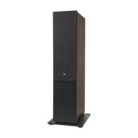 JBL Stage 280F Dolby Atmos valmidusega põrandakõlarid