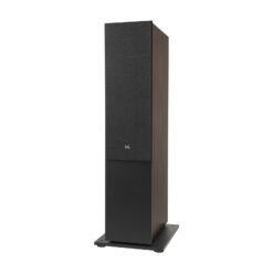 JBL Stage 280F Dolby Atmos valmidusega põrandakõlarid