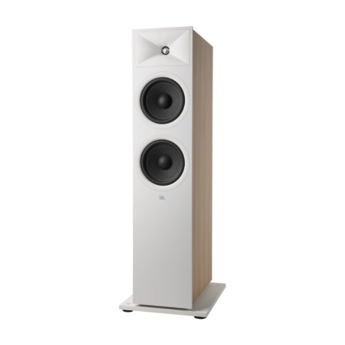 JBL Stage 280F Dolby Atmos valmidusega põrandakõlarid