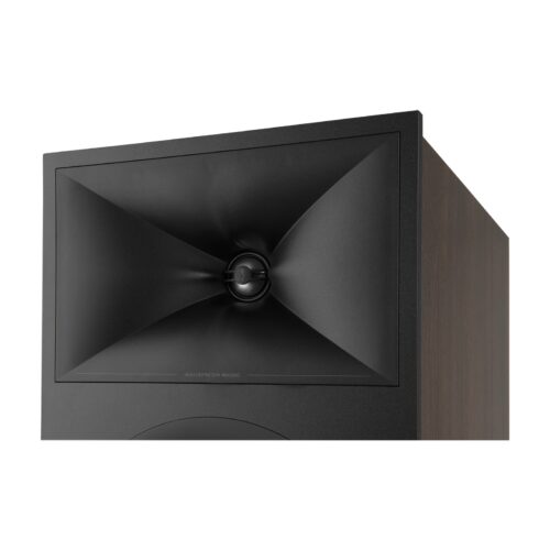 JBL Stage 280F Dolby Atmos valmidusega põrandakõlarid