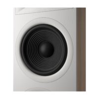 JBL Stage 280F Dolby Atmos valmidusega põrandakõlarid