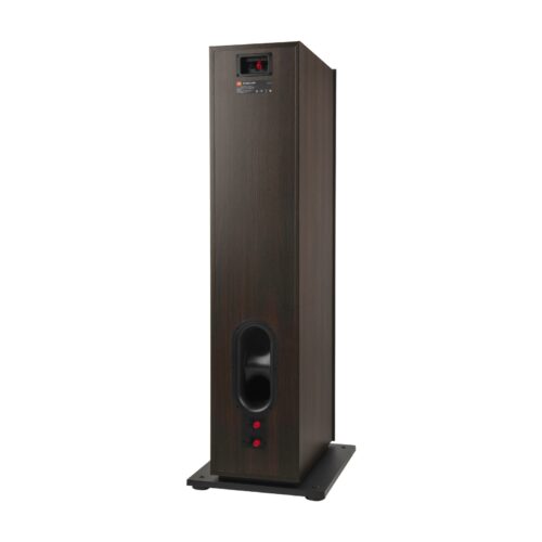 JBL Stage 280F Dolby Atmos valmidusega põrandakõlarid