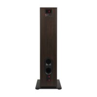 JBL Stage 280F Dolby Atmos valmidusega põrandakõlarid