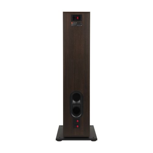 JBL Stage 280F Dolby Atmos valmidusega põrandakõlarid