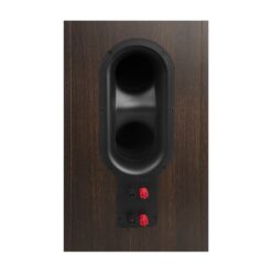 JBL Stage 280F Dolby Atmos valmidusega põrandakõlarid