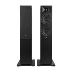 JBL Stage 260F põrandakõlarid